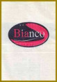 /album/la-linea-de-la-c-1-/la-linea-002-jpg/
